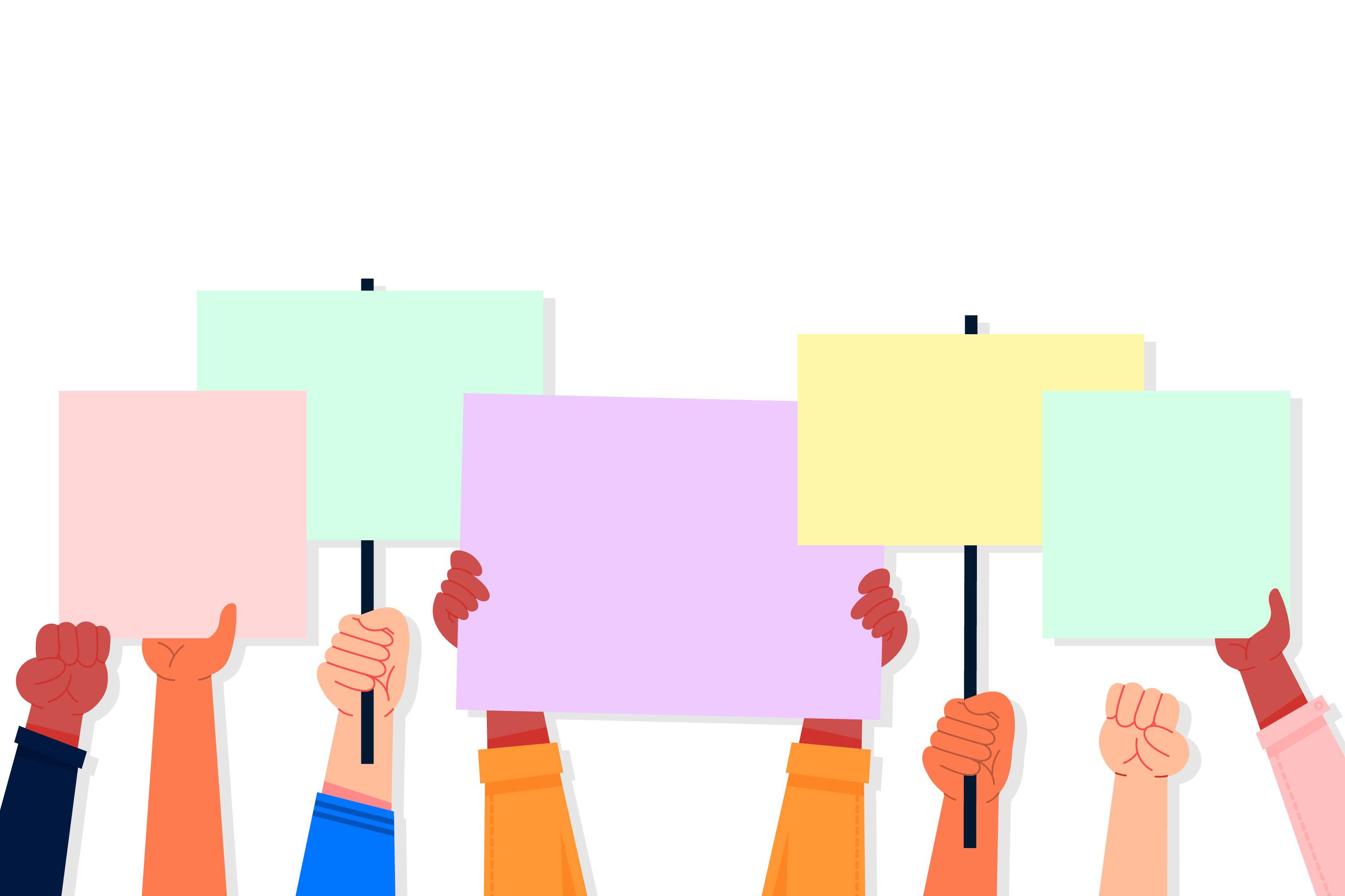 Préparons le comité de programmation du 13 février !