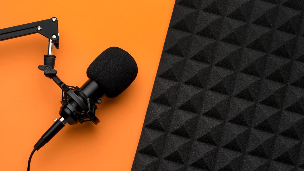 On parle de nous sur les ondes de RCF 